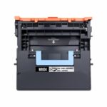 Cartucho de Toner Compatible HP W9004 / E62655/65/75 E60155