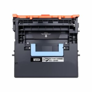 Cartucho de Toner Compatible HP W9004 / E62655/65/75 E60155