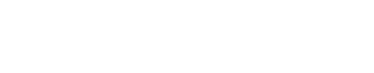 controlprint.mx